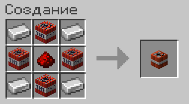 Фото С4