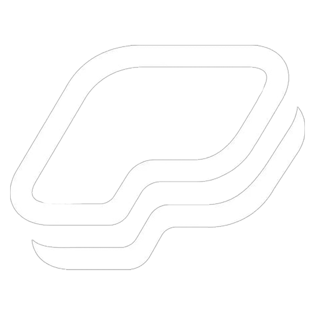 Logo 2