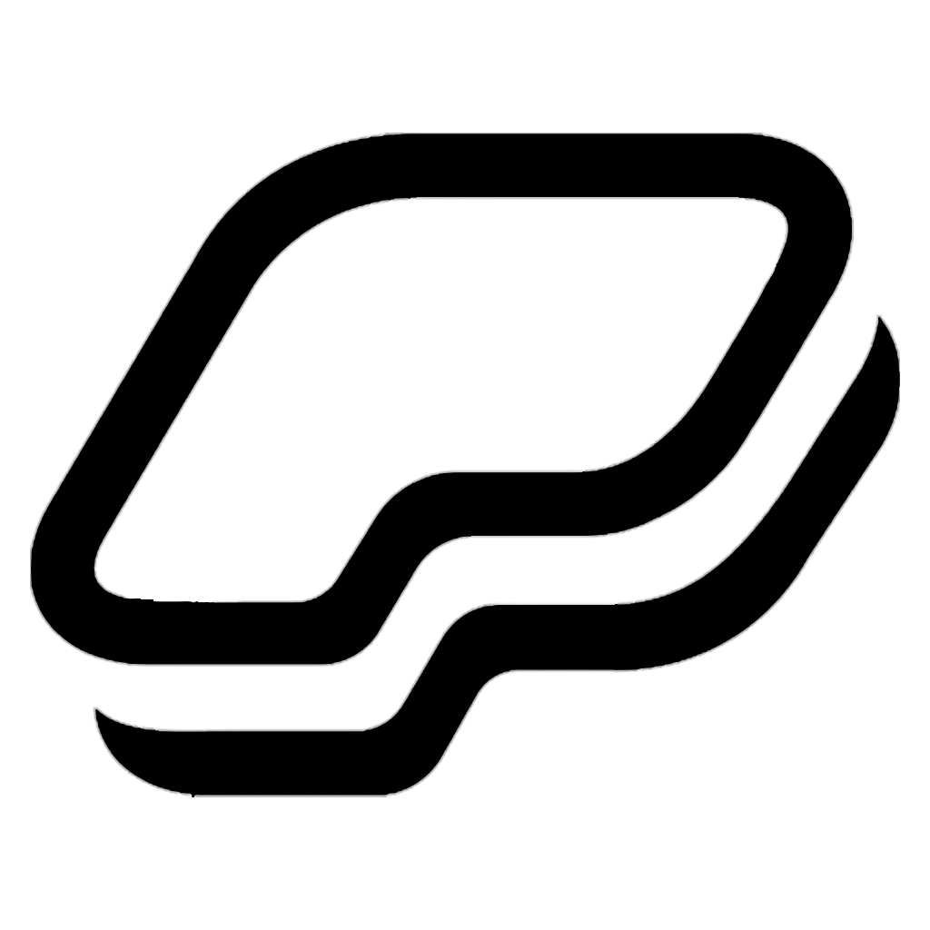 Logo 1