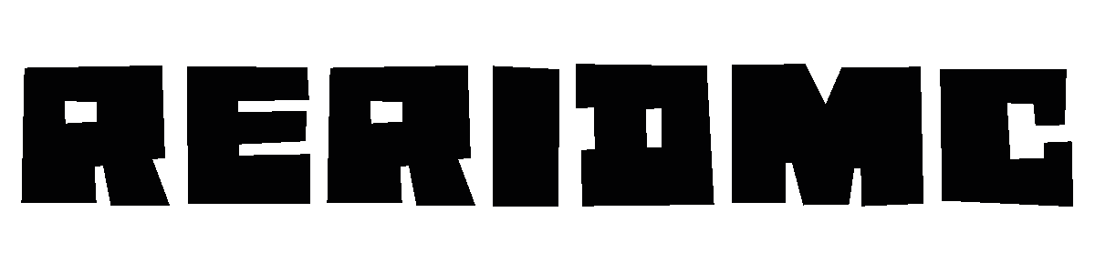 Logo 1